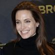 Angelina Jolieová je žádanou celebritou.