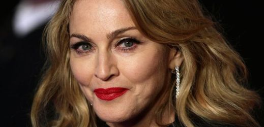 Madonna se rozhodla vzít svou adoptivní dceru zpátky do Malawi.