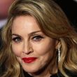 Madonna se rozhodla vzít svou adoptivní dceru zpátky do Malawi.