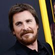 Christian Bale se naštval na George Clooneyho.