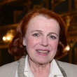 Iva Janžurová.