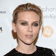 Scarlett Johanssonová se musí brzy vrátit do formy.