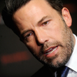 Ben Affleck zazáří jako Batman.