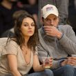 Mila Kunisová a Ashton Kutcher jsou do sebe stále velice zamilovaní.