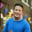 Jamie Oliver mohl zářit ve filmu.