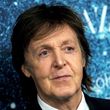 Paula McCartneyho nenadchly kurzy věnované The Beatles.