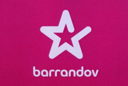 TV Barrandov se rozšíří o dva nové kanály.