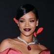 Rihanna ráda provokuje svou nahotou.