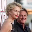 Charlize Theronová a Sean Penn svatbu neplánují.