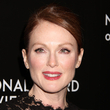 Julianne Moore.