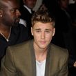 Justin Bieber se asi vidí jinak, než jak ve skutečnosti vypadá.