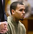 Chris Brown se dostal opět k soudu.