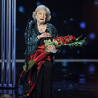Betty Whiteovou dojali přátelé svým originálním přáním.