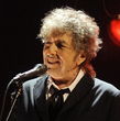 Bob Dylan uvažoval o úplně jiné kariéře.