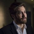 Jake Gyllenhaal podstoupil rapidní snížení váhy kvůli roli.