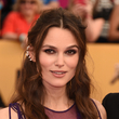 Keira Knightleyová má neobvyklé jméno.