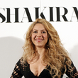 Shakira porodila své druhé dítě.