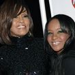 Whitney Houstonovou i její dceru potkal stejný osud.