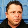 Petr Muk.