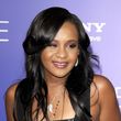 Bobbi Kristina měla potíže s dýcháním.