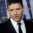 Ryan Phillippe přiznal deprese.