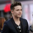 Brooklyn Beckham oslavil 16. narozeniny.