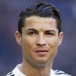 Cristiano Ronaldo nezůstal dlouho sám.