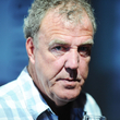 Jeremy Clarkson možná přijde o práci.