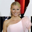 Gwyneth Paltrow.
