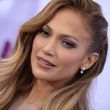 Jennifer Lopez vzala děti do kina.