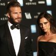 Victoria A David Beckhamovi