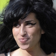 Amy Winehouseová zemřela v roce 2011.
