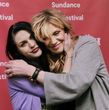 Courtney Love i Frances Bean k sobě nakonec cestu našly.