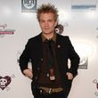 Deryck Whibley býval pěkné kvítko.