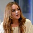 Lindsay Lohanová má opět problémy s matkou.