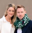 Ronan Keating chystá zase svatbu.