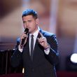 Michael Bublé pohoršil veřejnost.