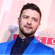 Justin Timberlake ukázal svého syna.