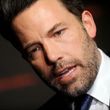 Ben Affleck řeší aféru s předky.