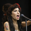Amy Winehouseová zemřela v roce 2011.