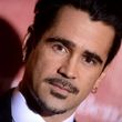 Colin Farrell postrádá lásku.