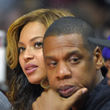 Beyoncé a Jay-Z tvoří nejúspěšnější pár celebrit.