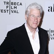 Richard Gere.
