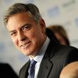 George Clooney už brzy oslaví 54. narozeniny.