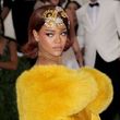 Rihanna je pěkně pomstychtivá. 