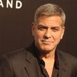 George Clooney má zakázáno všechno, co měl rád.