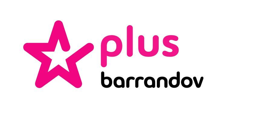 Televize Barrandov spouští nový televizní kanál!