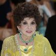  Gina Lollobrigida se prý stala obětí podvodu.