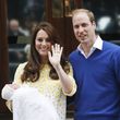 Kate a William toho teď moc nenaspí.