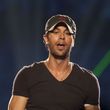 Enrique Iglesias se zranil.